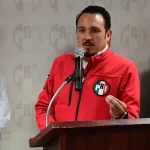 “Tenemos nuevos perfiles”, señalan