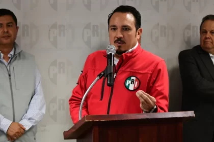 “Tenemos nuevos perfiles”, señalan