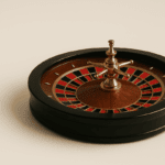 L271837 HidrocalidoDigital Imagen 1