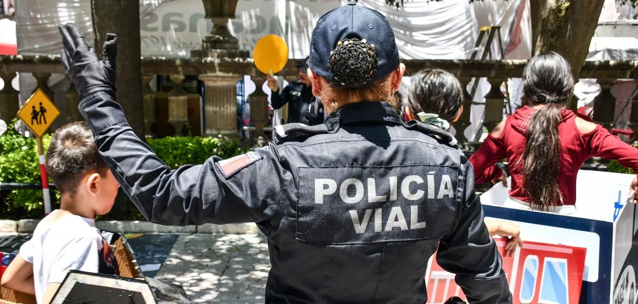 Curso de verano “Destellín y sus amigos”