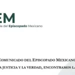 Y que quienes resultaron electos actúen con honestidad, profesionalismo e independencia