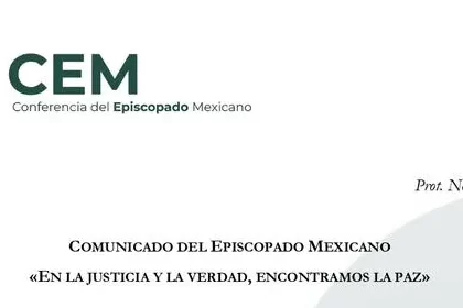 Y que quienes resultaron electos actúen con honestidad, profesionalismo e independencia
