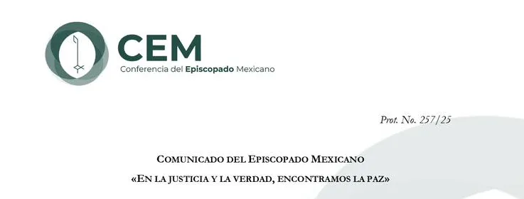 Y que quienes resultaron electos actúen con honestidad, profesionalismo e independencia