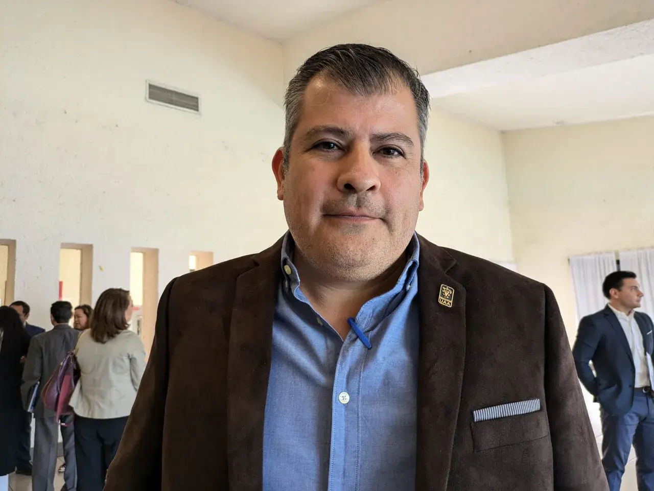 LRM HUEVO 02 MARCO ANTONIO LUEVANO