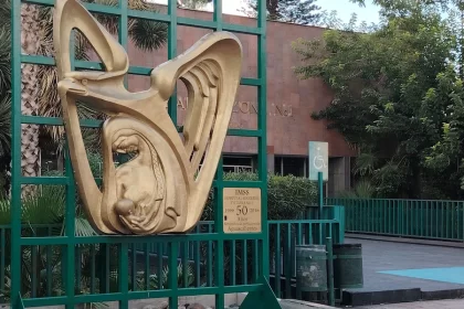 Con una inversión de más de 20 millones de pesos