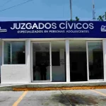 LRM JUZGADOS