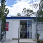 Instituto Municipal de Salud Mental (IMASAM)