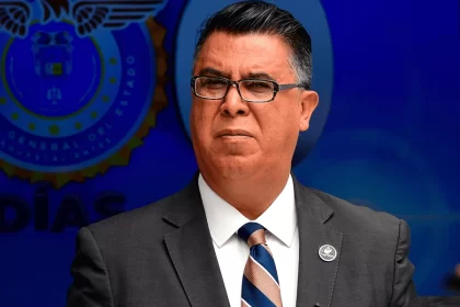 Los juzgados familiares en la Entidad reconocen los matrimonios igualitarios celebrados en otros estados del país, donde ya están plenamente regulados, refirió el magistrado.