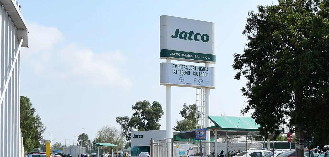 “La empresa actúo con dolo y de manera injusta”, denuncian.