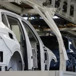 * El 80% del personal no prestará servicios durante los días en los que se suspendan labores