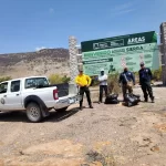 MAD TERE SIERRA FRIA 01