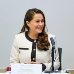 Los migrantes de Aguascalientes son gente de trabajo