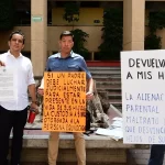 Defensoría de Derechos del Padre de Aguascalientes
