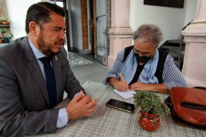Se han vinculado a proceso casi 500 delincuentes no sólo por el narco en la nueva era de la Fiscalía
