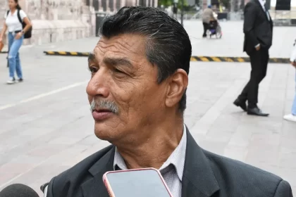 Los animales y los abortos no deben estar por encima de los discapacitados