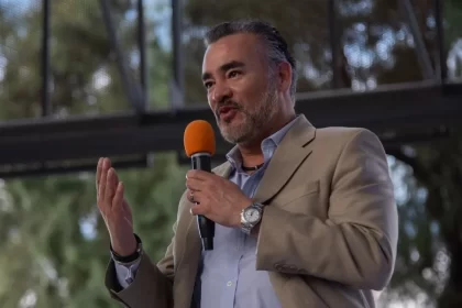 Será en agosto y presentará un programa variado y de calidad