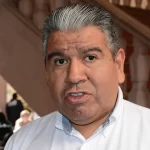 No ha habido sanciones