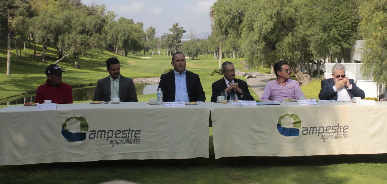 Medina Rodríguez explicó que este espacio fue posible gracias a la donación realizada por la gobernadora Tere Jiménez