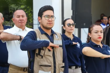 Preferencia para comerciantes locales en Feria