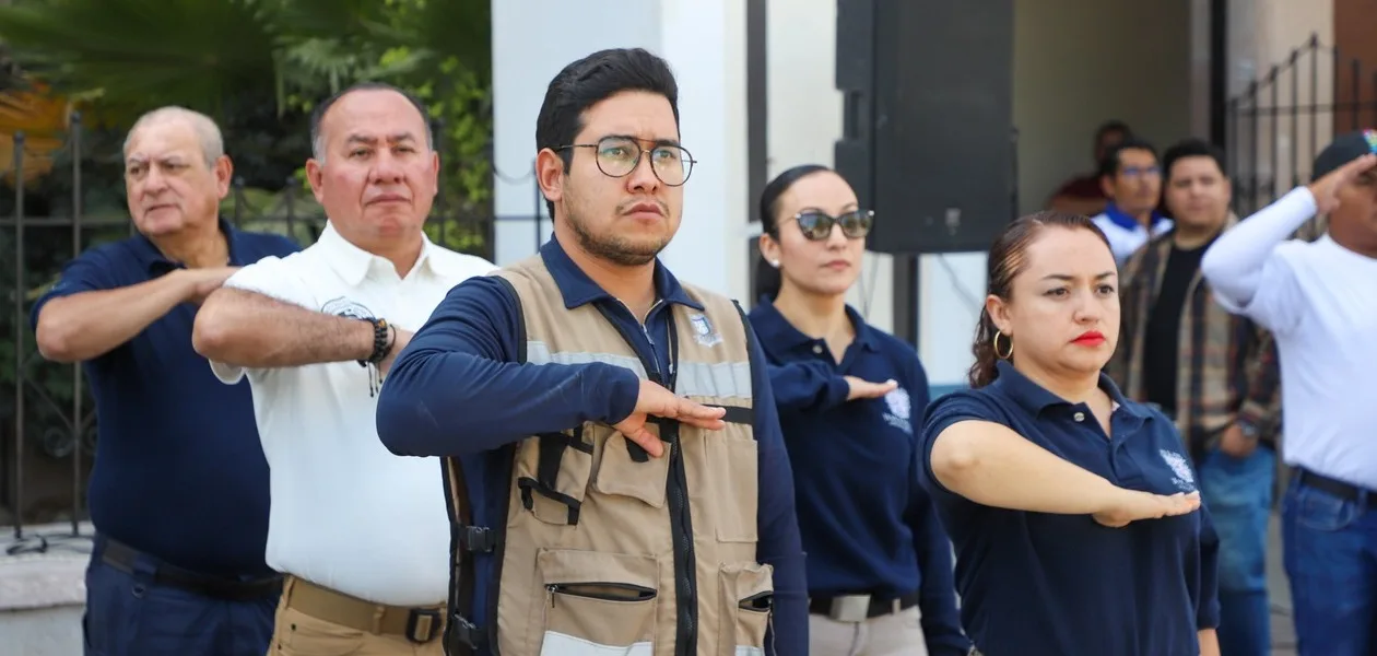 Preferencia para comerciantes locales en Feria