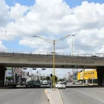 El localizado en Velaria Mall y el del Foro de las Estrellas