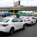 Trabajos se llevarán mes y medio