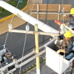 El Órgano Interno de Control de la Policía Vial.