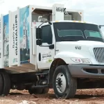 Día Mundial del Medio Ambiente