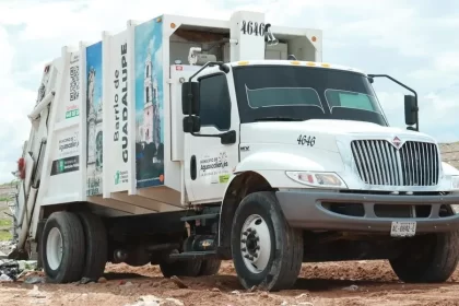 Día Mundial del Medio Ambiente