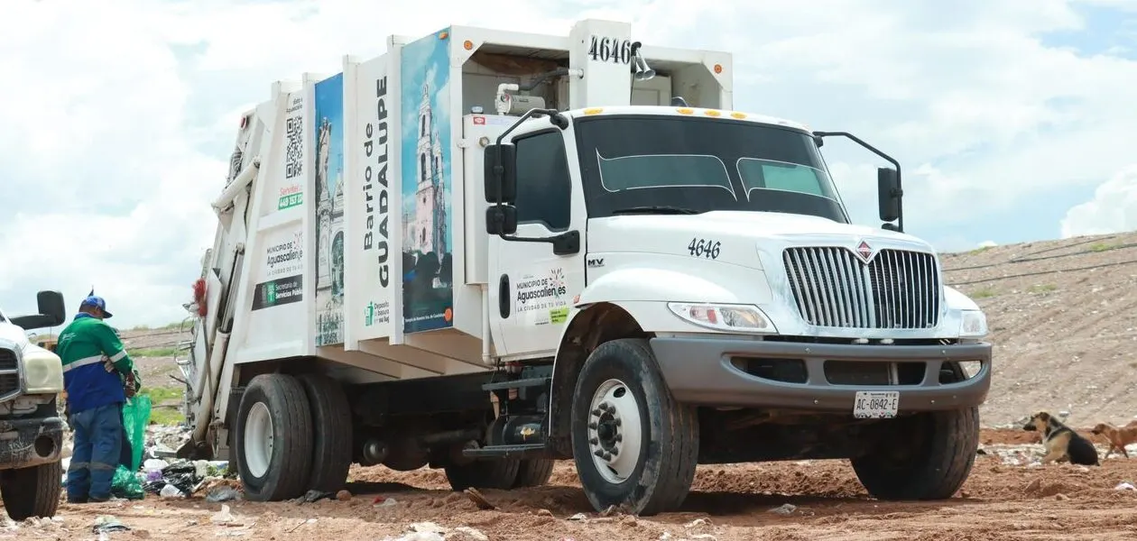 Día Mundial del Medio Ambiente