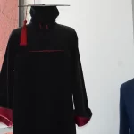 Sin tomar en cuenta el criterio de los padres, exigen cantidades elevadas para las fiestas de los egresados, desde kínder hasta la secundaria