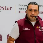 “Estamos iniciando con este programa muy noble de manos de nuestras compañeras enfermeras y médicos de todo el Estado”.