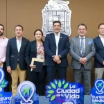 Aguascalientes busca consolidarse como un modelo de atención médica segura, accesible y acompañada de una experiencia turística de calidad