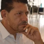 “La idea es que se ponga un candado al futuro de Aguascalientes, a veces las buenas ideas se confunden con ocurrencias”, señaló el analista.