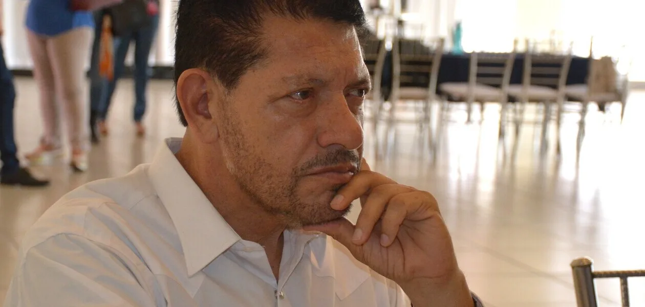 “La idea es que se ponga un candado al futuro de Aguascalientes, a veces las buenas ideas se confunden con ocurrencias”, señaló el analista.