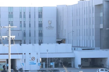 Se brinda en el Hospital Hidalgo servicio a pacientes de al menos 14 estados del país