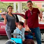 Se han dado más de nueve mil servicios sin costo a pacientes de la ciudad