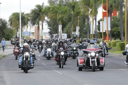 Se multará hasta con 7 mil pesos por esa falta, asegura el alcalde César Medina.