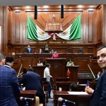 El objetivo de esta propuesta es obtener autorización para que los municipios contraten crédito y ejerzan el derecho a recibir los ingresos que les correspondan individualmente del Fondo de Aportaciones para la Infraestructura Social Municipal