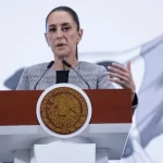 No emitirá un planteamiento formal respecto al incremento del 50% en los aranceles.