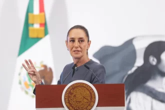 La economía nacional muestra señales de confianza y estabilidad.