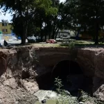 Necesaria la colaboración del Estado y la Federación