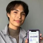 Tiene grandes beneficios: descuentos en comercios y servicios gratuitos de salud