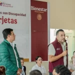 Miércoles 18, jueves 19 y viernes 20