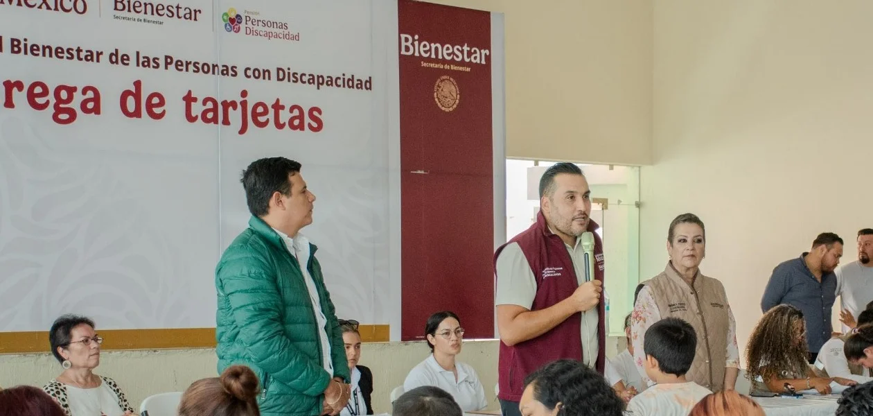 Miércoles 18, jueves 19 y viernes 20