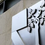 Este reconocimiento reafirma el liderazgo de la Universidad Panamericana y refleja el compromiso genuino de la institución con la formación de estudiantes de excelencia.