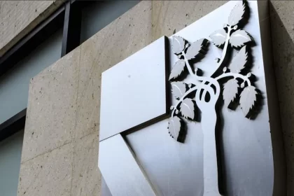 Este reconocimiento reafirma el liderazgo de la Universidad Panamericana y refleja el compromiso genuino de la institución con la formación de estudiantes de excelencia.