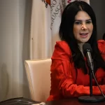 "Aguascalientes lo tiene todo” dijo la titular del Buró de Congresos y Visitantes, Verónica González
