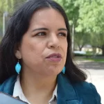 En cuanto a todos los desaparecidos, dijo que el 60% son hombres de entre 18 y 59 años