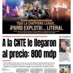 WhatsApp Image 2025 06 01 at 01.11.41